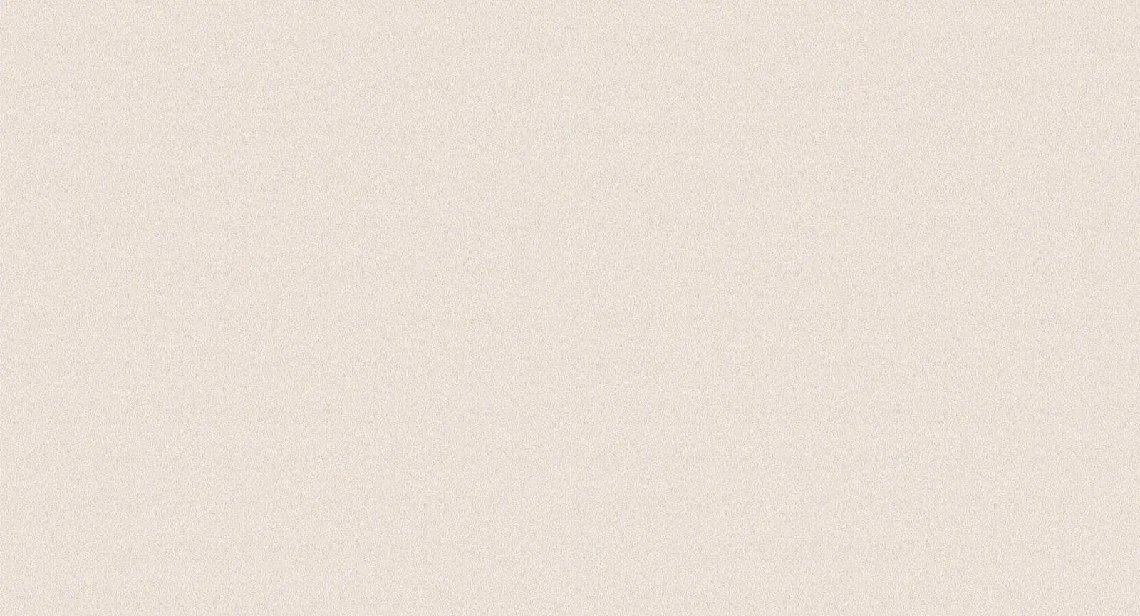 Обои Loymina Satori II ST 0302 (11.2 х 1 м)